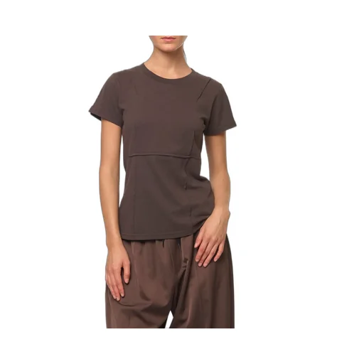 Crewneck T-Shirt