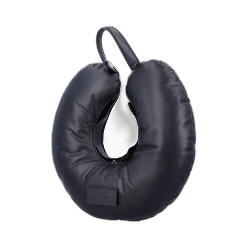 Travel Pillow Bag
