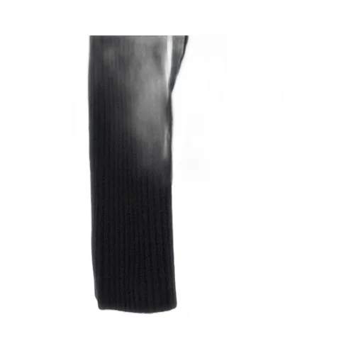Kota Ribbed-Knit Jumper