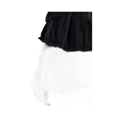 Deanna Halter Dress