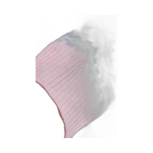 Emberly Patterned Knitwear