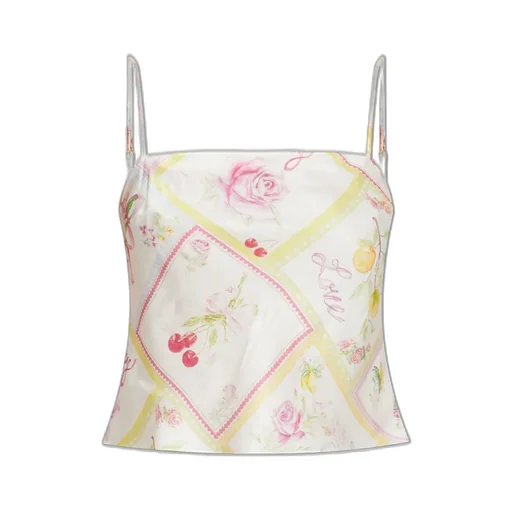 Camisole Top