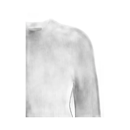 Kota Ribbed-Knit Jumper