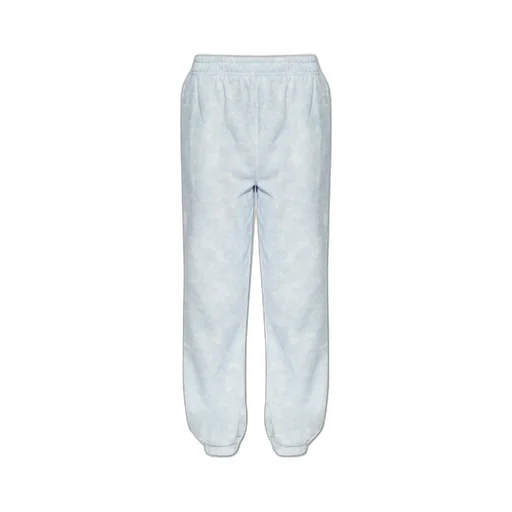 Lollia Sweatpants