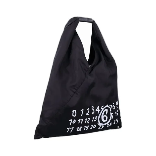 Japanese Medium Tote Bag