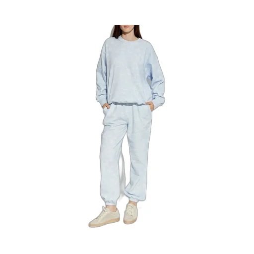 Lollia Sweatpants