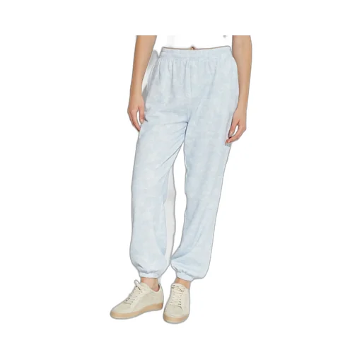 Lollia Sweatpants