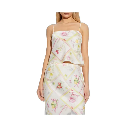 Camisole Top