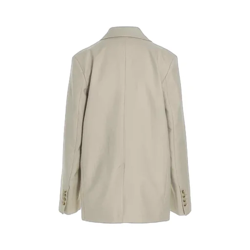 New Donau Blazer