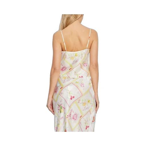 Camisole Top