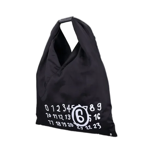 Japanese Medium Tote Bag