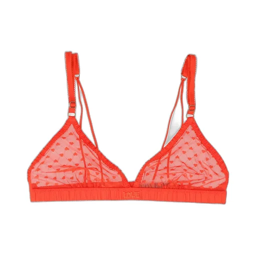 Uma Lace Bra