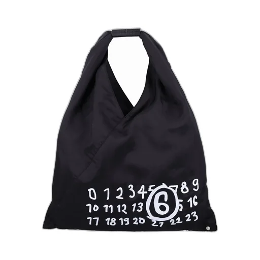 Japanese Medium Tote Bag