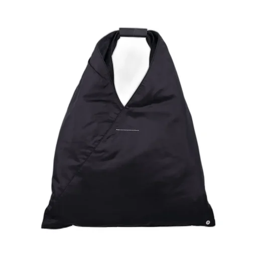 Japanese Medium Tote Bag