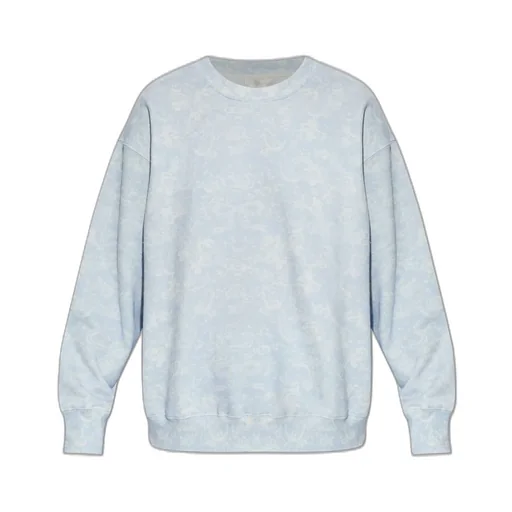 Palo Patterned Sweater