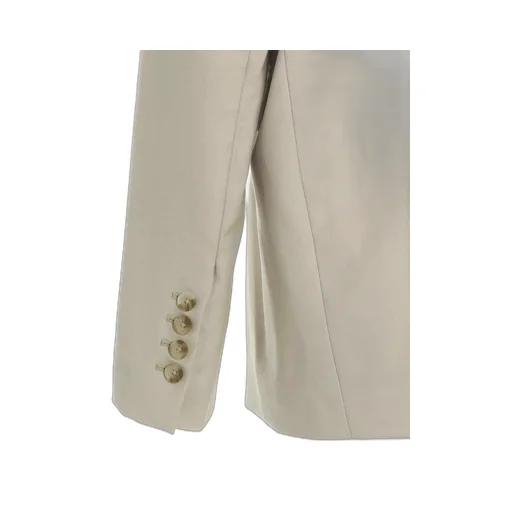New Donau Blazer