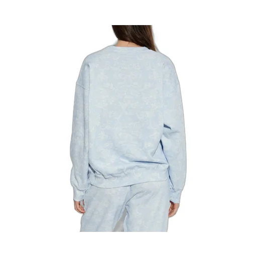 Palo Patterned Sweater