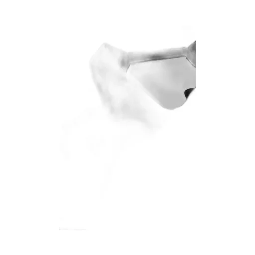 Japanese Draped Shoulder Bag