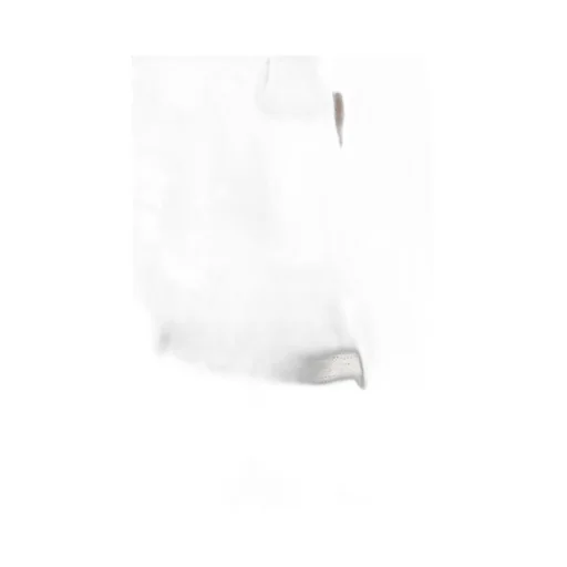 Liv Ruffled Mini Dress