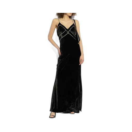 Glamorous Evening Gown