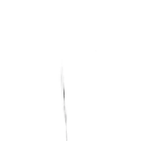 Pleated Straight-Leg Trousers