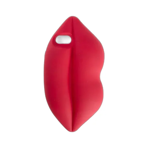 Lip Iphone Case