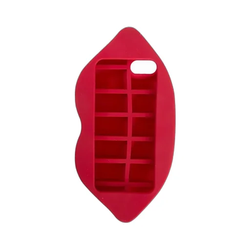 Lip Iphone Case