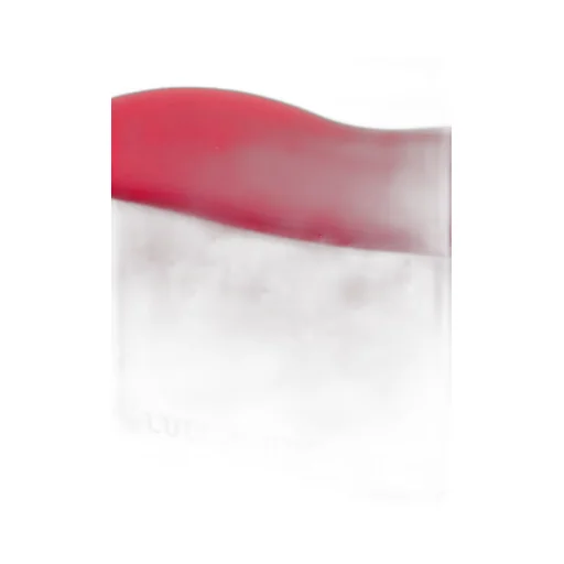 Lip Iphone Case