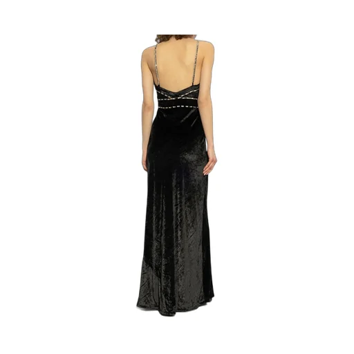 Glamorous Evening Gown