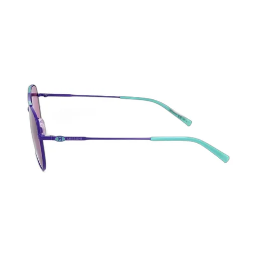 Aviator Sunglasses