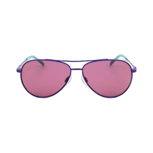 Aviator Sunglasses