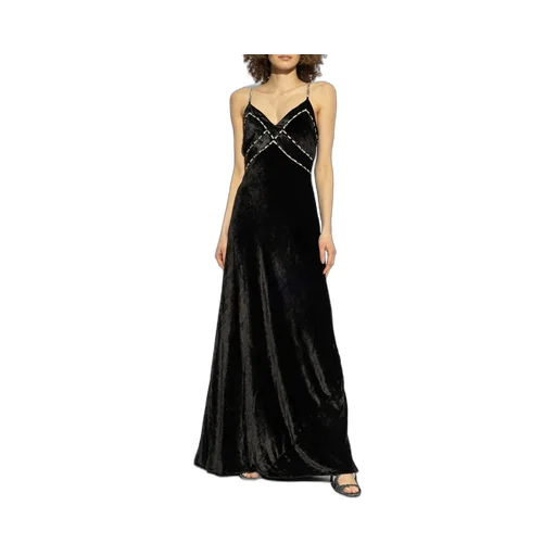 Glamorous Evening Gown