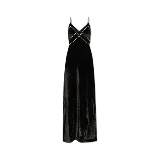 Glamorous Evening Gown