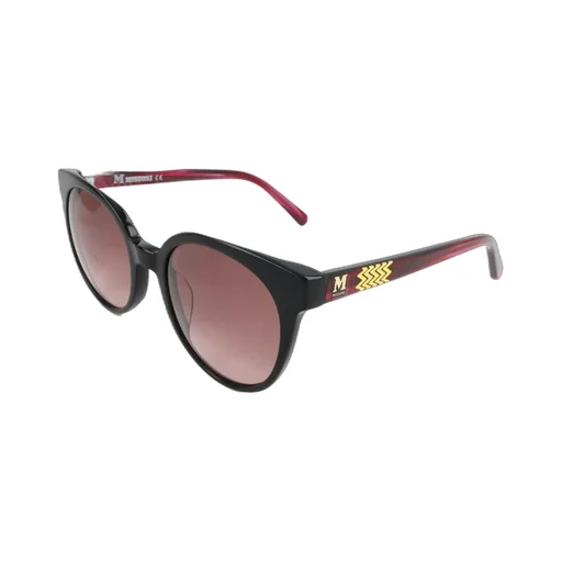 Cat-Eye Sunglasses