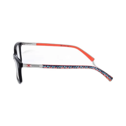 Rectangle Frame Glasses