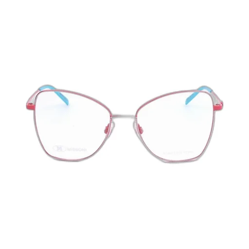 Butterfly Frame Glasses