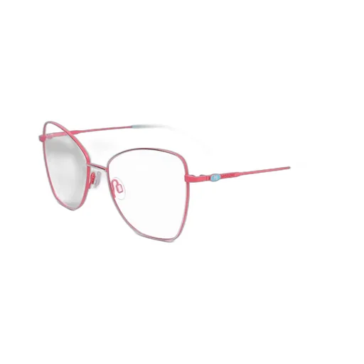 Butterfly Frame Glasses