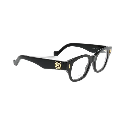 Square Frame Glasses