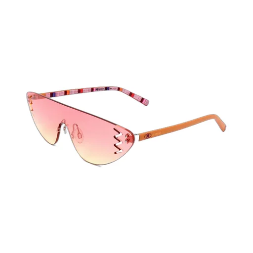 Cat Eye Sunglasses