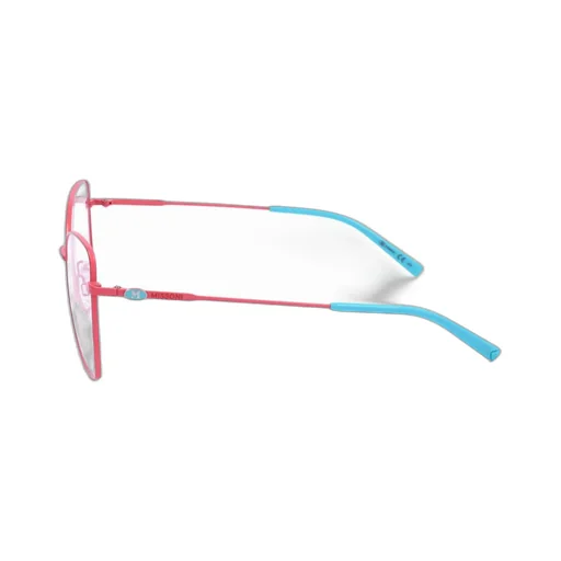 Butterfly Frame Glasses