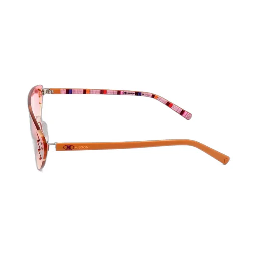 Cat Eye Sunglasses