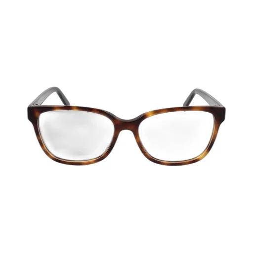 Square Frame Glasses