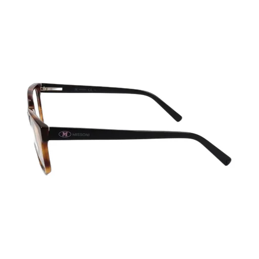 Square Frame Glasses