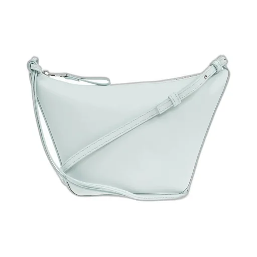 Hammock Mini Hobo Bag