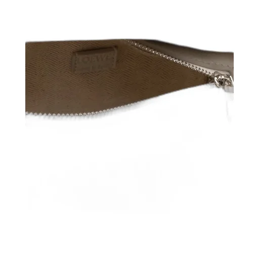 Puzzle Mini Shoulder Bag