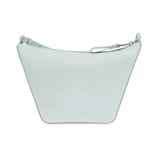 Hammock Mini Hobo Bag