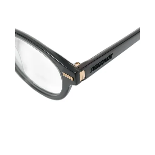 Round Frame Glasses
