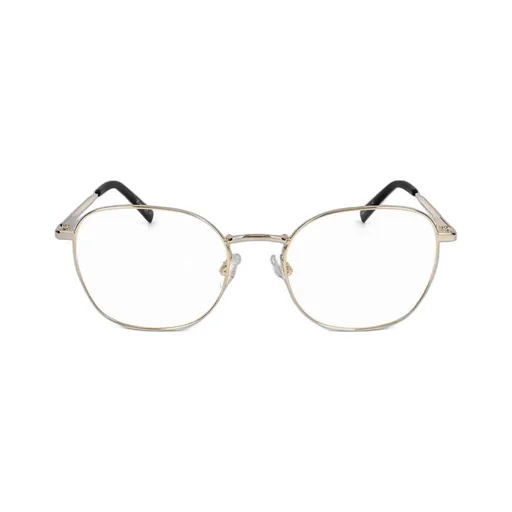 Round Frame Glasses