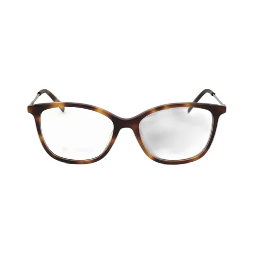 Square Frame Glasses