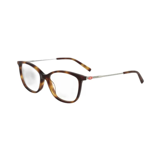 Square Frame Glasses